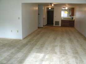 1887 Darryl Dr #Apt A - Photo 1 of 1