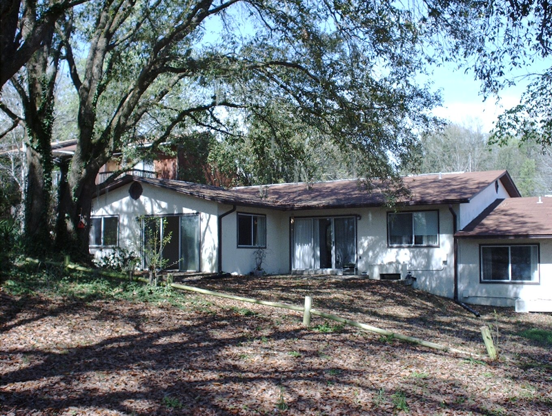 1887 Darryl Dr - Photo 3 of 20