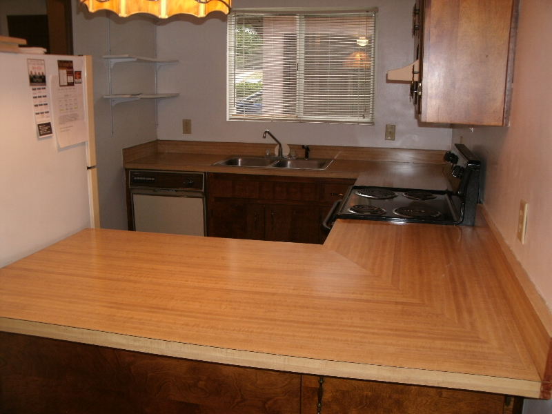 1887 Darryl Dr - Photo 4 of 20