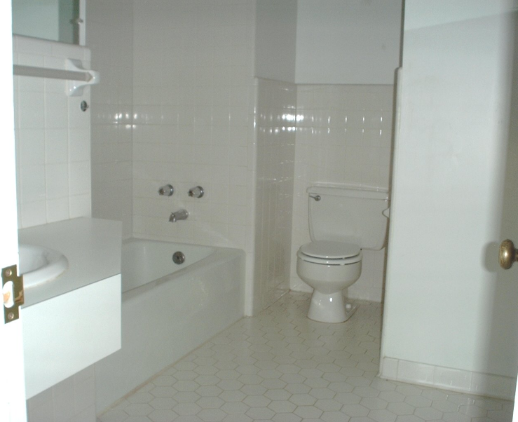 1887 Darryl Dr - Photo 5 of 20