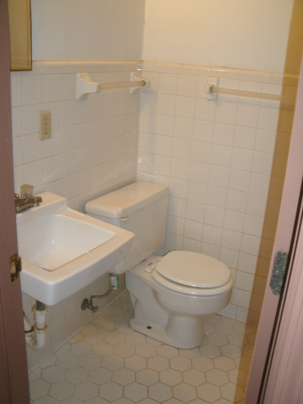 1887 Darryl Dr - Photo 6 of 20