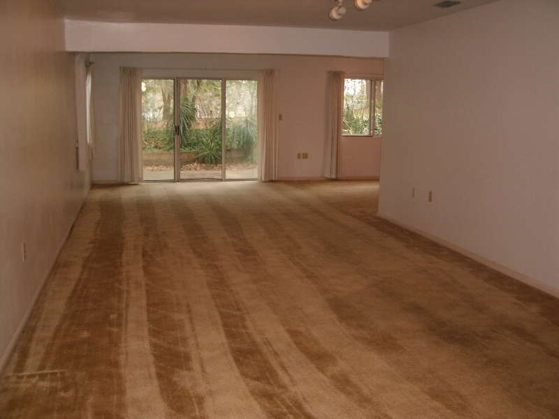 1887 Darryl Dr - Photo 7 of 20