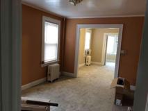 522 Devon St - Photo 1 of 1