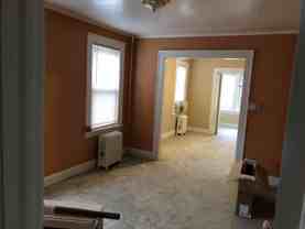 522 Devon St - Photo 1 of 1