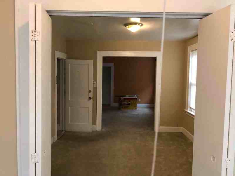 522 Devon St - Photo 2 of 12