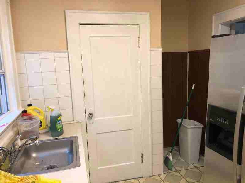 522 Devon St - Photo 5 of 12