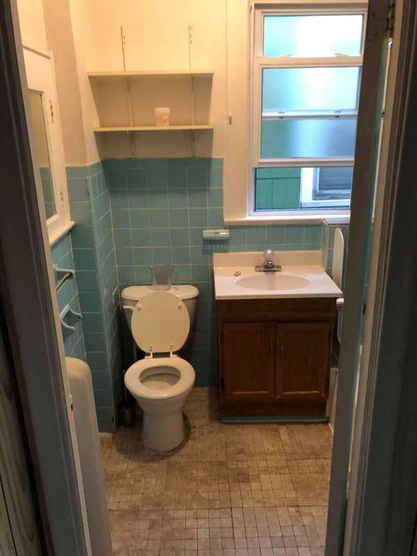 522 Devon St - Photo 6 of 12