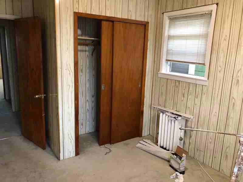 522 Devon St - Photo 7 of 12