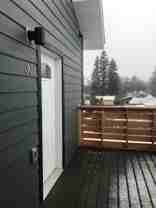 1030 S Catlin St #302 - Photo 1 of 1