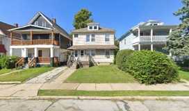 10921 Grandview Ave - Photo 1 of 1