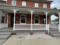 159 N Stratton St - Photo 1 of 1