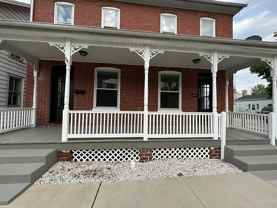 159 N Stratton St - Photo 1 of 1
