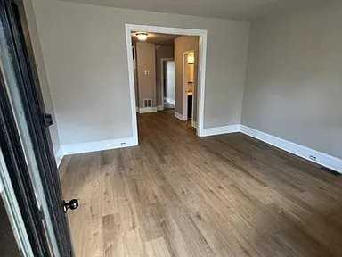 159 N Stratton St - Photo 5 of 15