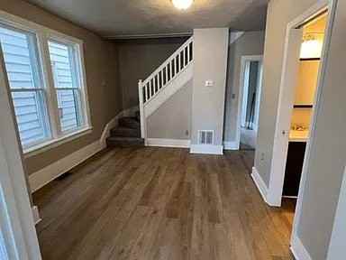 159 N Stratton St - Photo 6 of 15