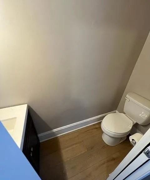 159 N Stratton St - Photo 7 of 15