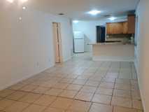 2844 Nwcourt - Photo 1 of 1