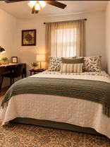 7707 Copper Cave - Photo 1 of 1
