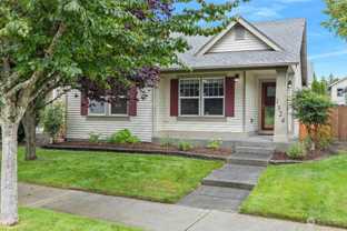 1324 Rowan Ct - Photo 1 of 1