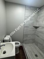 featured image of 686 Buntyn St