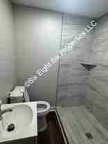 686 Buntyn St - Photo 1 of 1