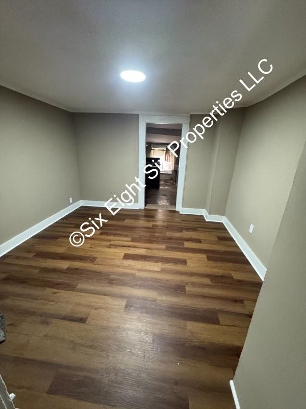 686 Buntyn St - Photo 2 of 4