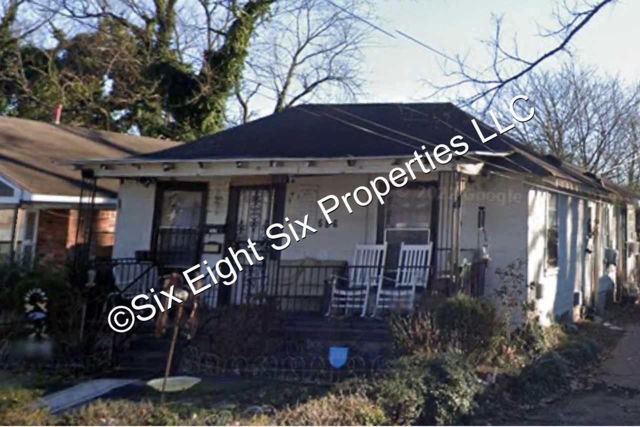 686 Buntyn St - Photo 4 of 4