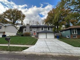 1312 Greenwood Ave - Photo 1 of 1