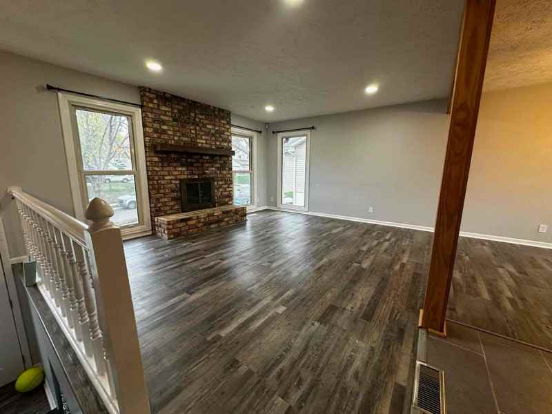 1312 Greenwood Ave - Photo 3 of 23