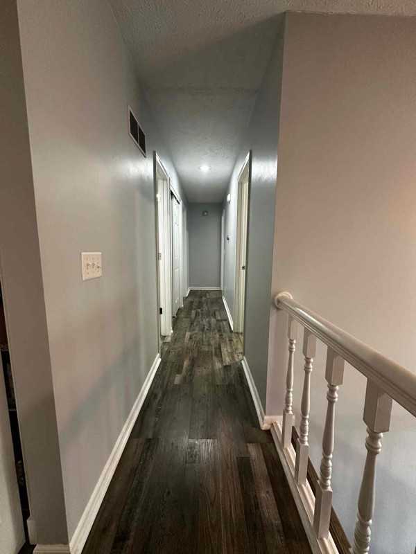 1312 Greenwood Ave - Photo 7 of 23