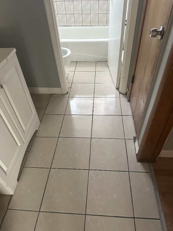 3110 W 59th St #1C - Photo 6 of 8