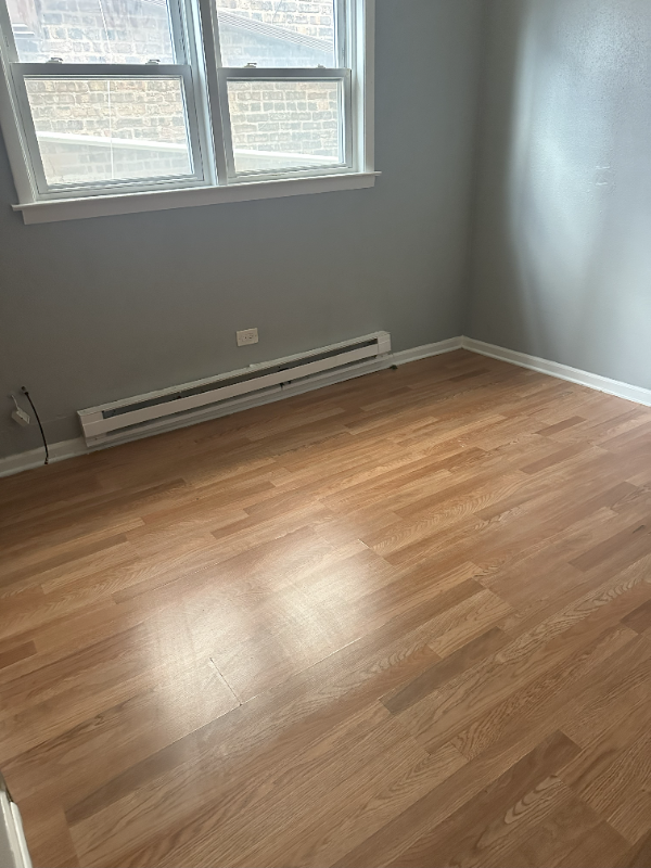 3110 W 59th St #1C - Photo 7 of 8