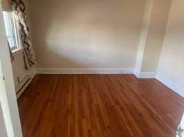 featured image of Widener St