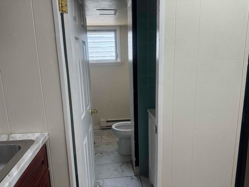 Widener St - Photo 5 of 8