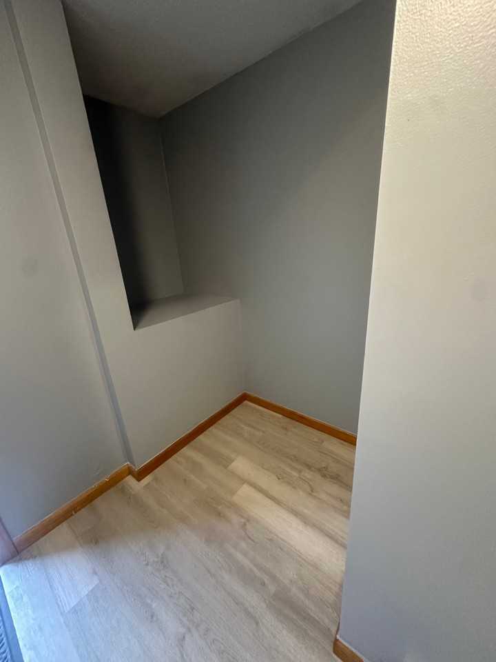 17 Willis St #9 - Photo 3 of 21