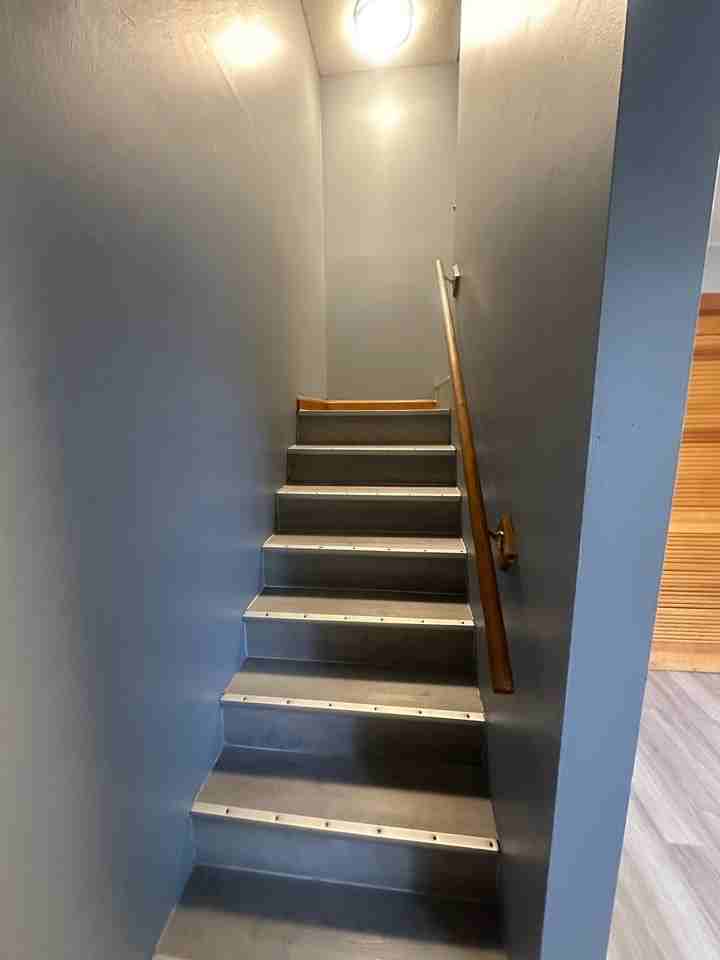 17 Willis St #9 - Photo 4 of 21