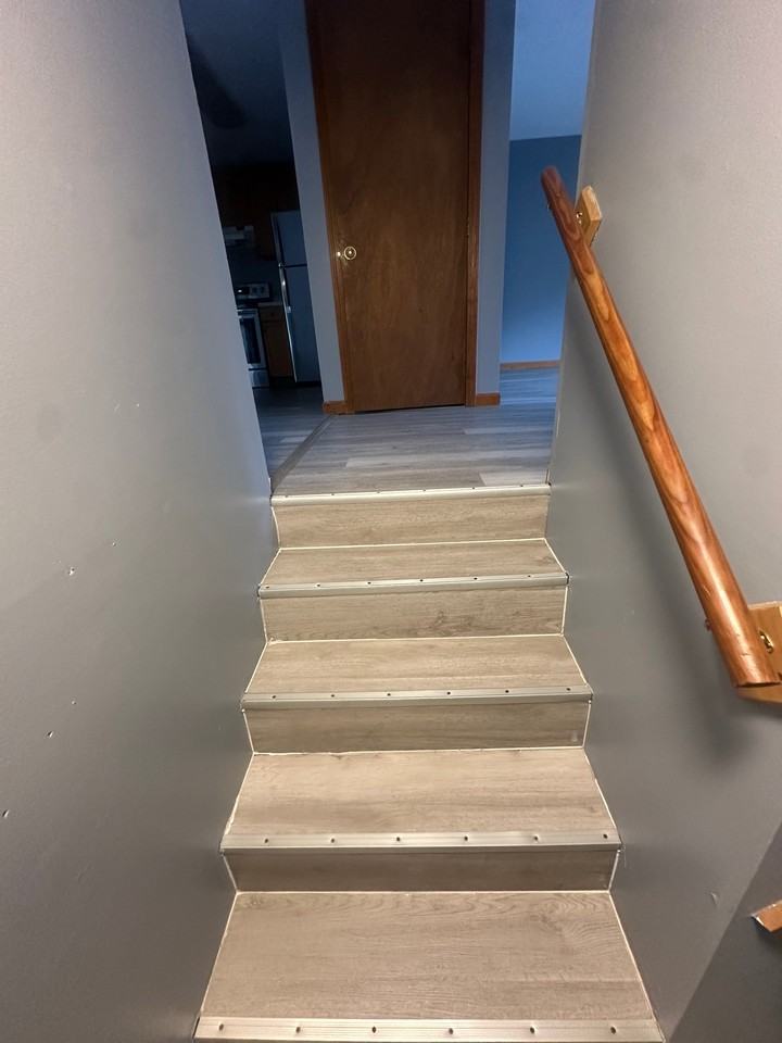17 Willis St #9 - Photo 5 of 21