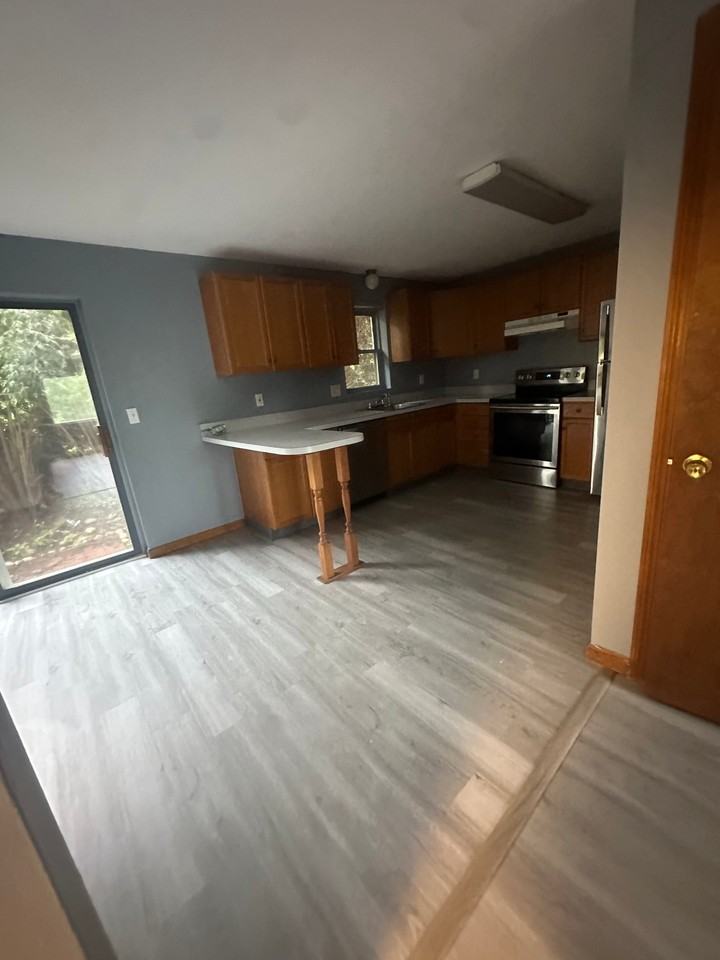 17 Willis St #9 - Photo 7 of 21