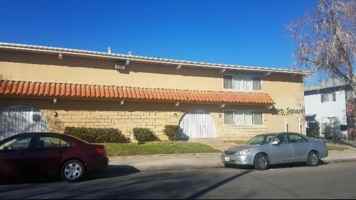 featured image of 38521 5th St E #7