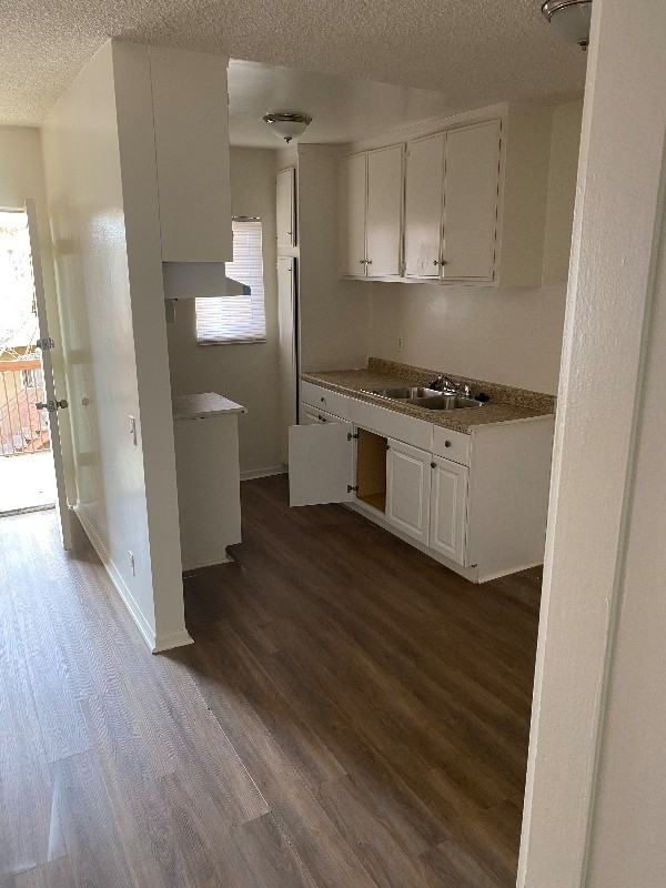 38521 5th St E #7 - Photo 4 of 6