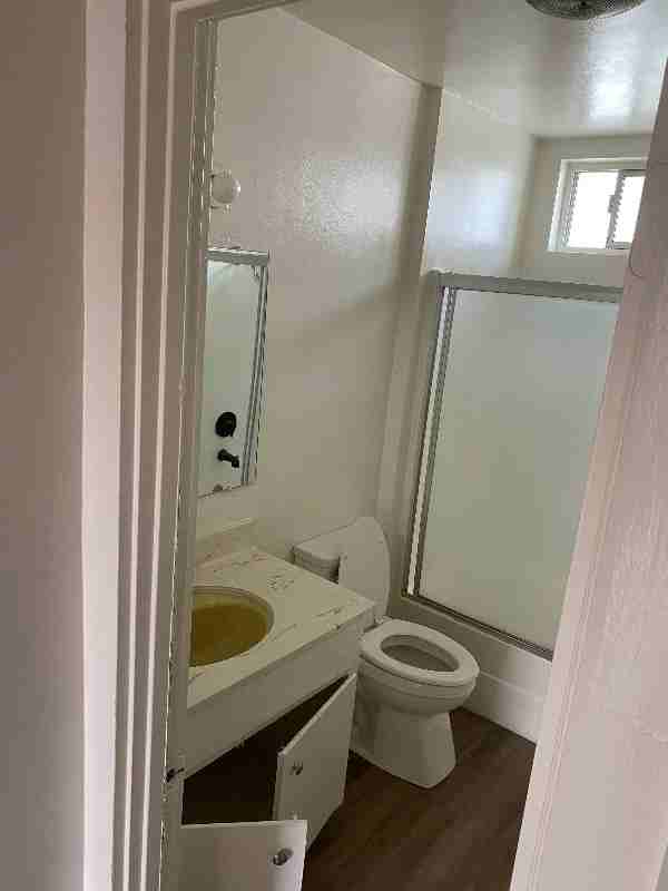 38521 5th St E #7 - Photo 5 of 6