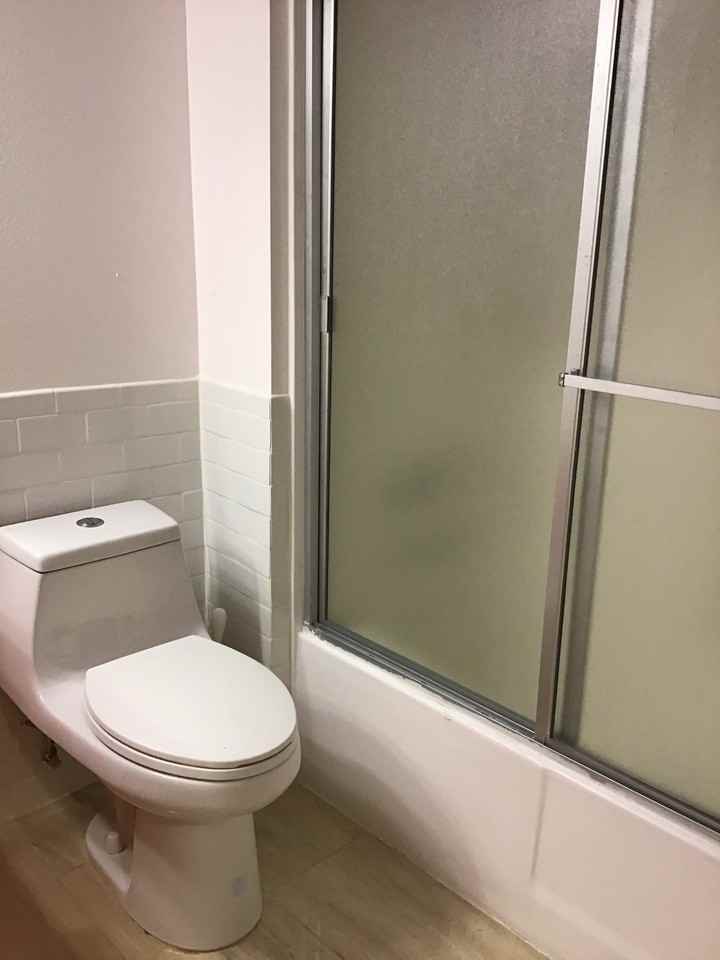 1712 Pepper St - Photo 3 of 3
