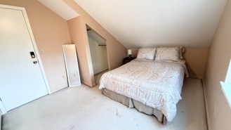 13601 Se 266th St - Photo 1 of 1