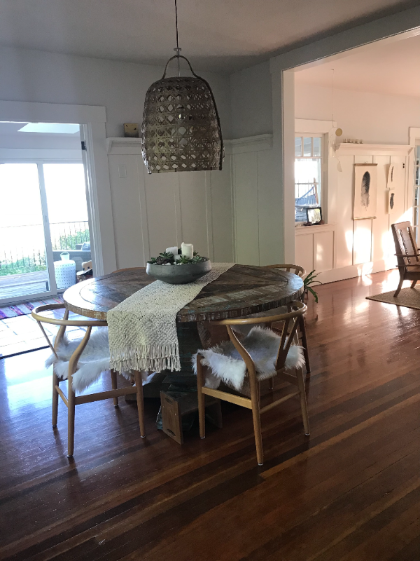 136 Spencer Ave - Photo 6 of 24