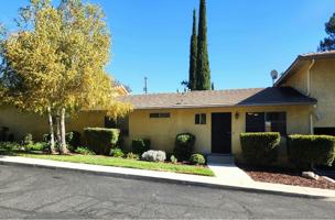featured image of 404 24th St #B