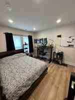 featured image of 343 Alluvium Dr