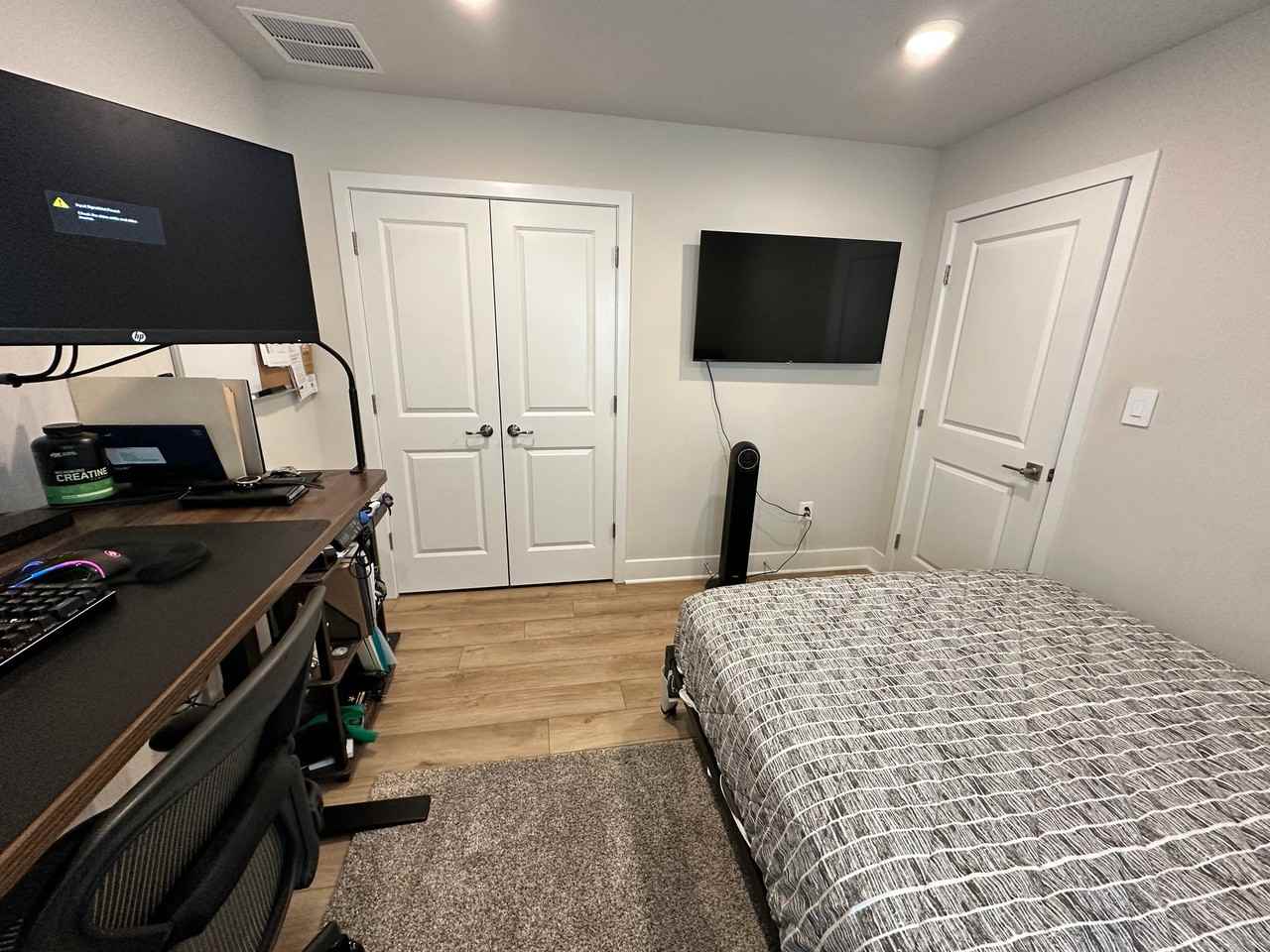 343 Alluvium Dr - Photo 2 of 16