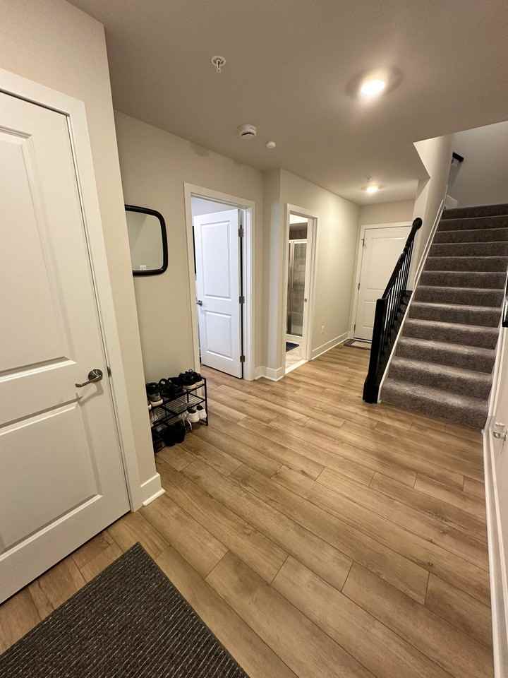 343 Alluvium Dr - Photo 3 of 16