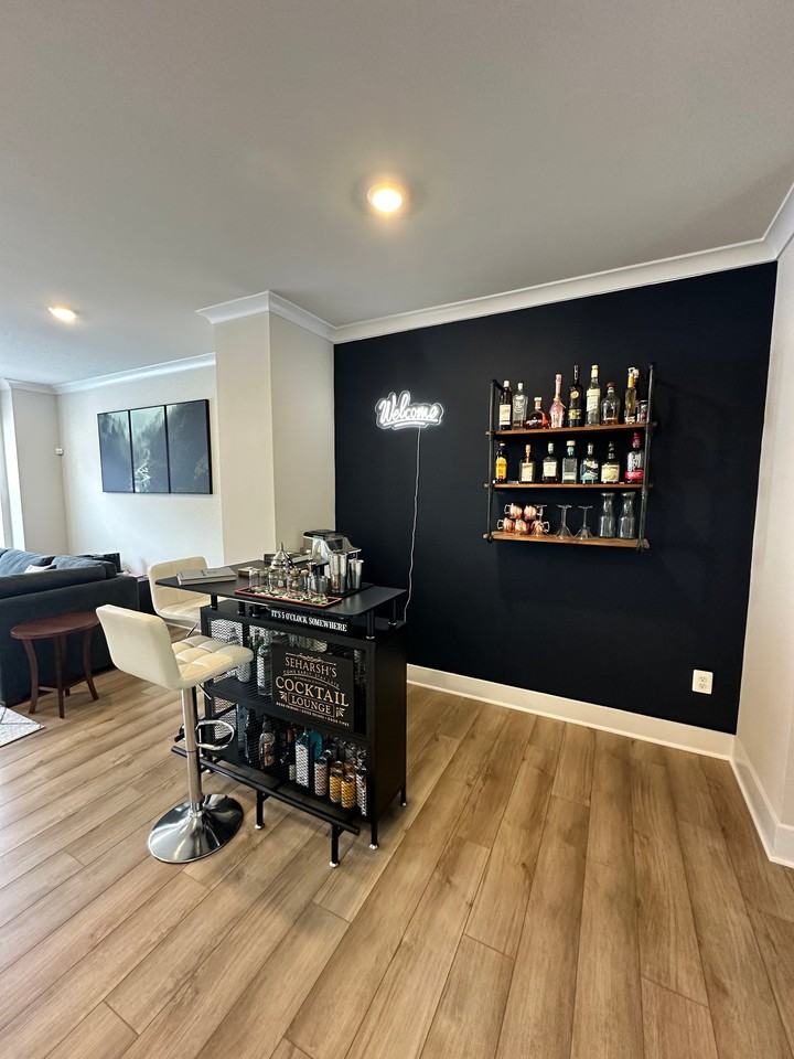 343 Alluvium Dr - Photo 6 of 16
