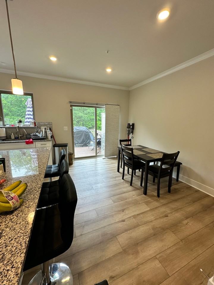 343 Alluvium Dr - Photo 7 of 16
