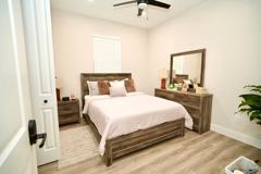 550 Battle Ave - Photo 1 of 1